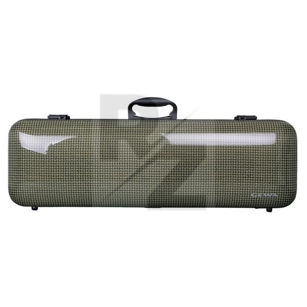 Image Gewa Idea 1.9 Aramid Violin Case SH