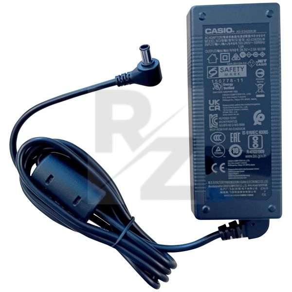 Image Casio AD-E24250LW