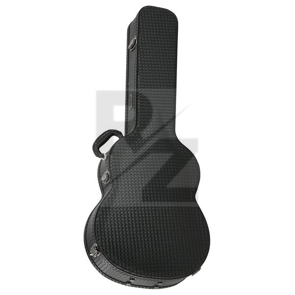 Image Manuel Rodriguez Vipera Classic Case