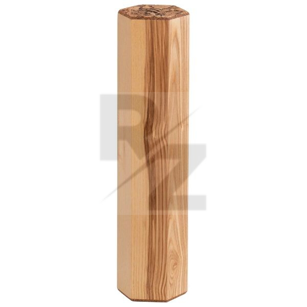 Image Schlagwerk IRT50 Infinity Raindance