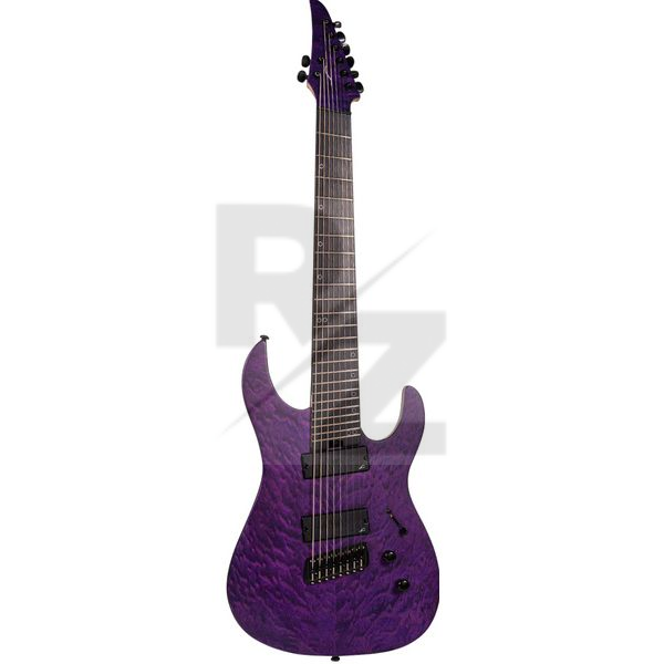 Image Legator Ninja N8FSS PUR