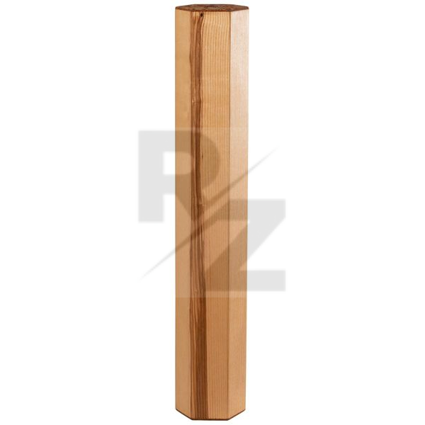 Image Schlagwerk IRT90 Infinity ZEN Waterfall