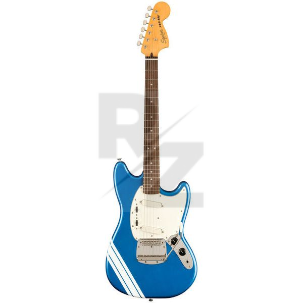 Image Squier FSR Classic Vibe 60s Must.LPB
