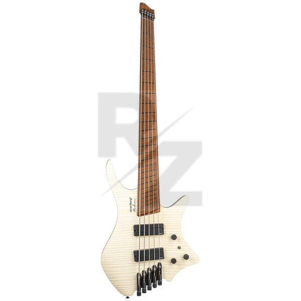 Image Strandberg Boden Bass Standard 5 NA