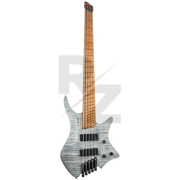 Image Strandberg Boden Bass Standard 5 CH