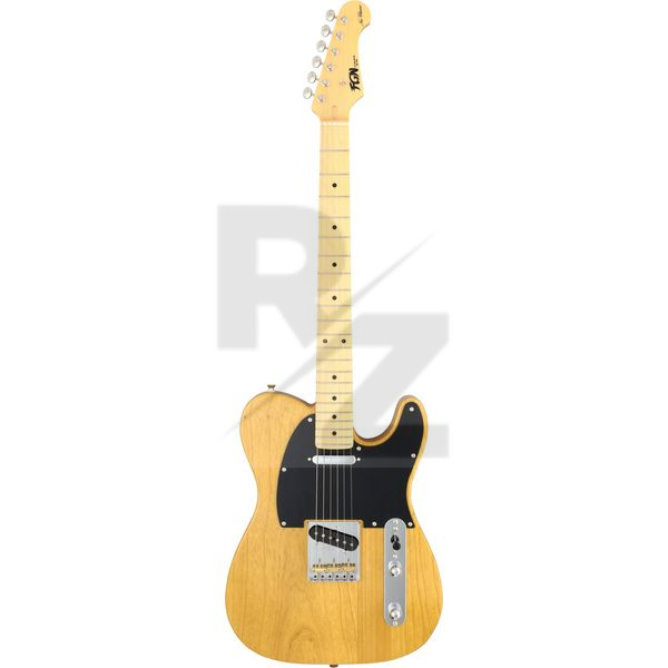 Image FGN Neo Classic TE100 SH NT