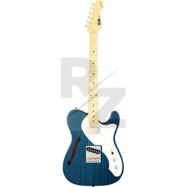 Image FGN Neo Classic TE 110 SH TBL