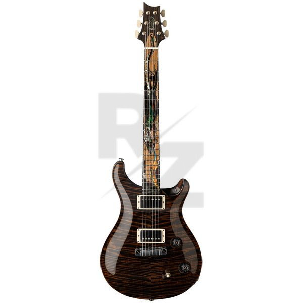 Image PRS PS 40th anni. McCarty Dragon