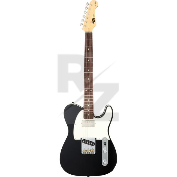 Image FGN Neo Classic TE 210 SH BL