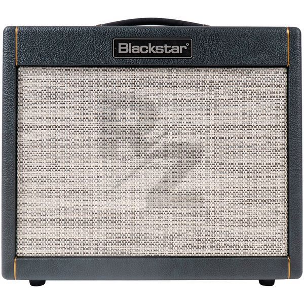 Image Blackstar TV-10 B Olive
