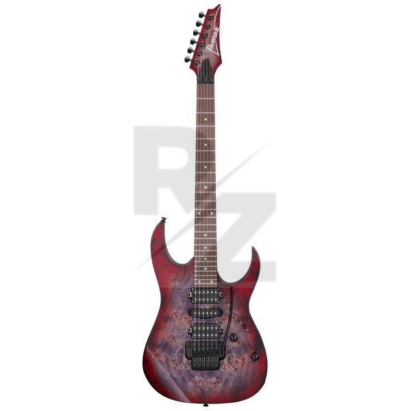 Image Ibanez RG470PB REB
