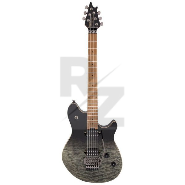 Image Evh Wolfgang WG Std QM BF