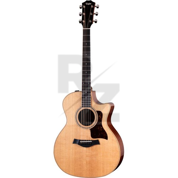 Taylor 314ce Studio Natural Image Taylor 314ce Studio Natural