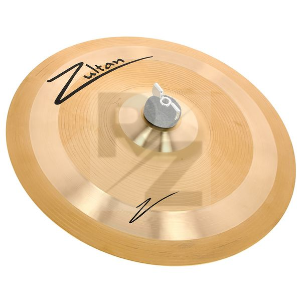 Zultan 12 Image Zultan 12