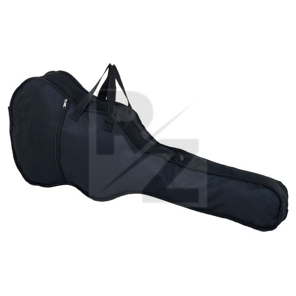 Image Thomann Classic-Guitar Bag Streetlife