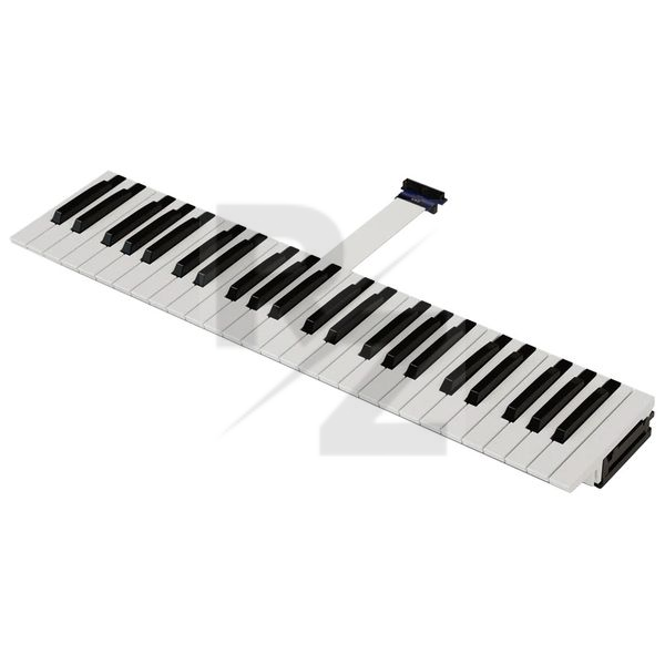 Image UDO Audio SuperTouch 49