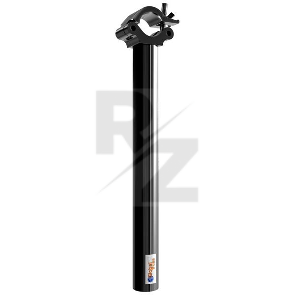 Image Global Truss Boom Arm 48-51/450-B