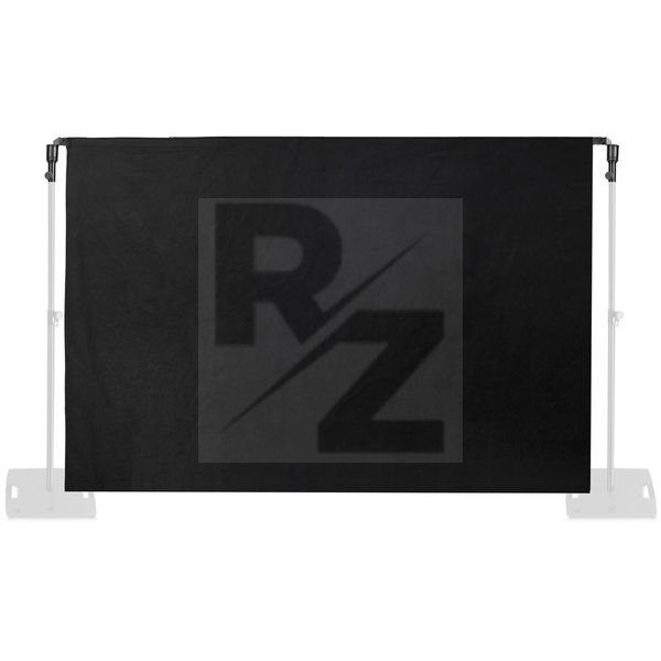 Image Gravity PAD SET 2