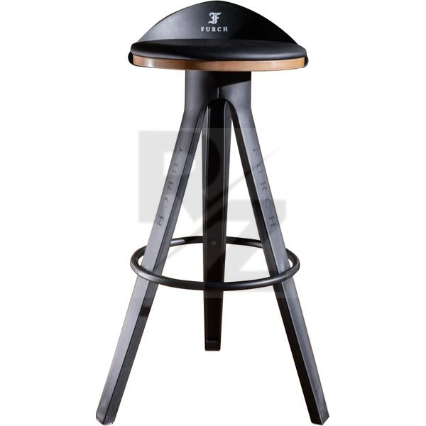 Image Furch Barstool