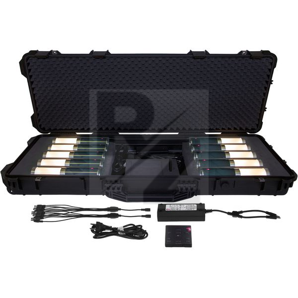 Image Ape Labs TableLight V2 TB 10 grey