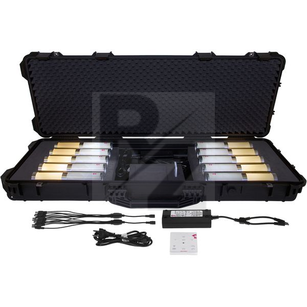 Image Ape Labs TableLight V2 TB 10 creme