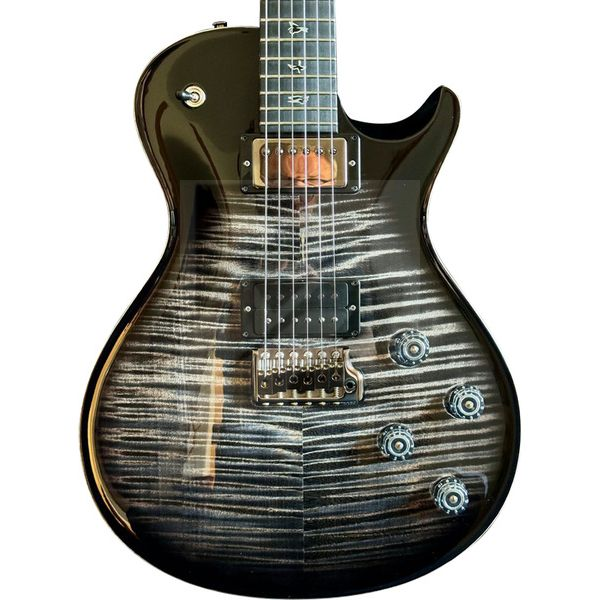PRS Mark Tremonti Wood Library CB Image PRS Mark Tremonti Wood Library CB