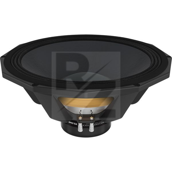 Image Precision Devices PD.1845-2N