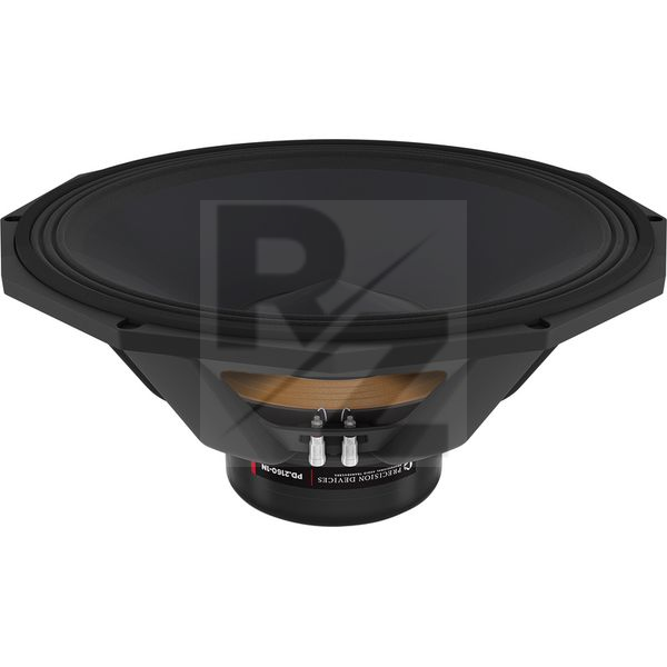 Image Precision Devices PD.2160-1N