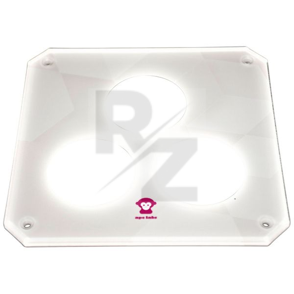 Image Ape Labs Maxi V2 - Face creme