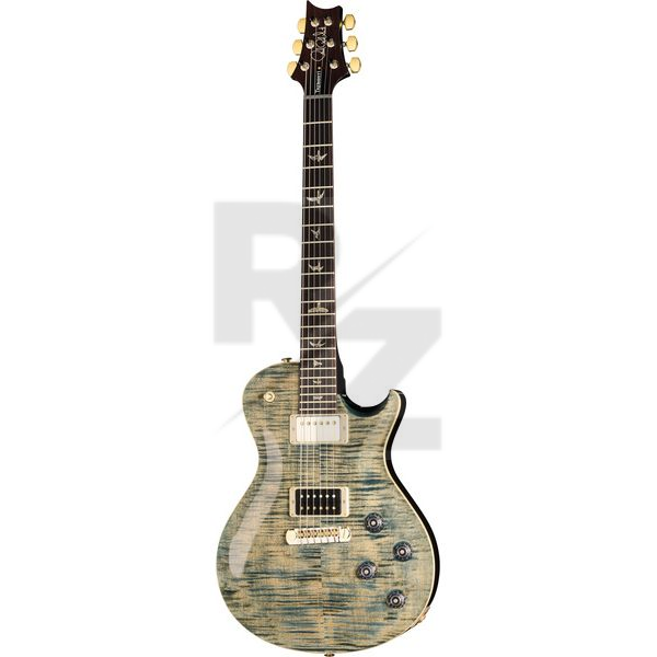 PRS Mark Tremonti FW 10 Top ST Image PRS Mark Tremonti FW 10 Top ST