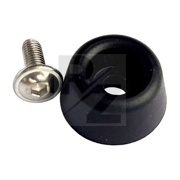 Image Ape Labs Maxi / Mini / WAPP V1 Foot