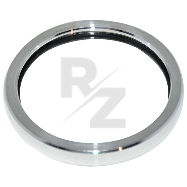 Image Ape Labs Clear Lens V2