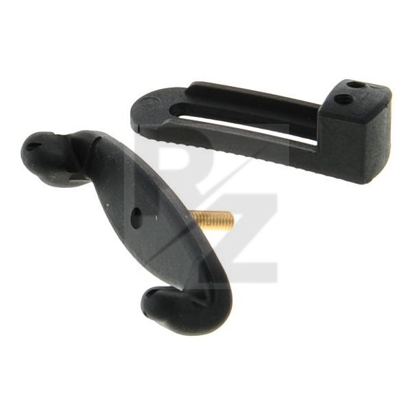 Image Artino SR-540 Replacement Foot SH