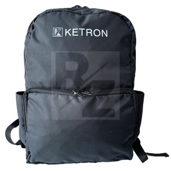 Image Ketron Bagpack