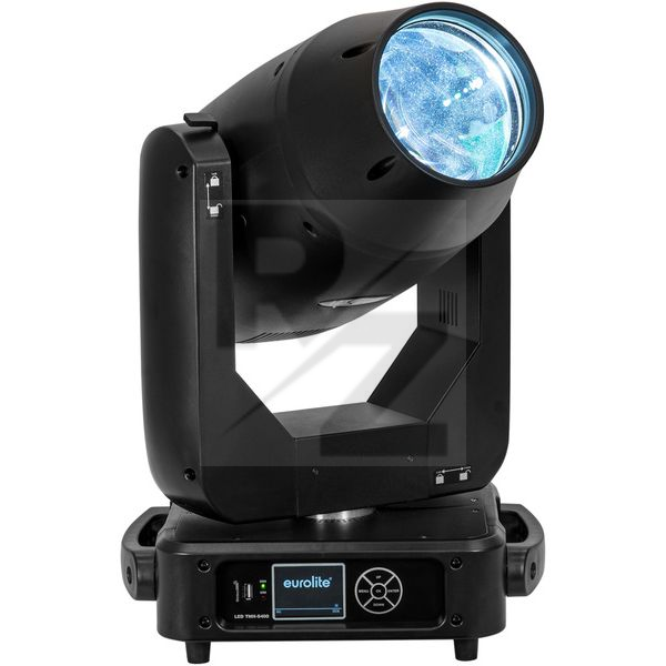 Image Eurolite TMH-S400 CMY Moving-Head