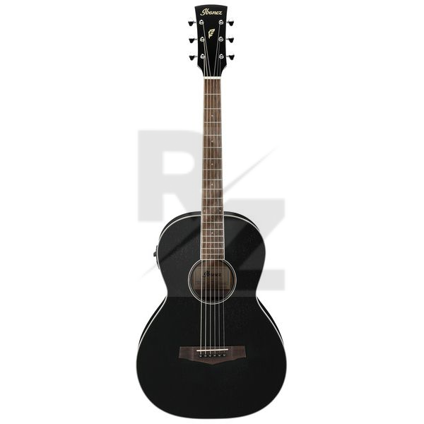 Image Ibanez PN14MHE-WK