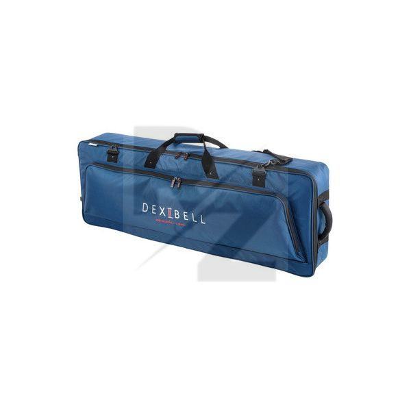 Image Dexibell DX BAG73BL