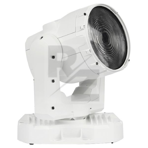 Image Martin by Harman MAC One Wh