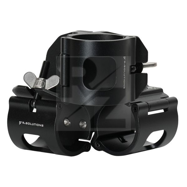 Image 9.solutions Box Corner Coupler