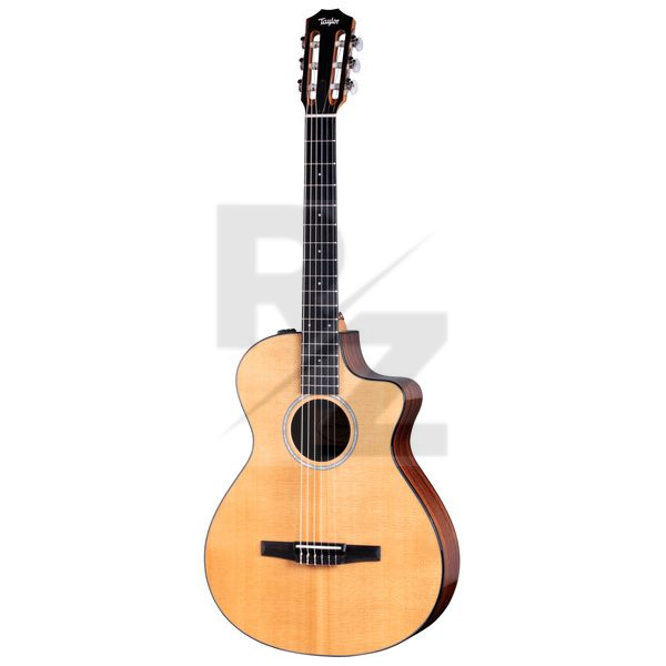 Image Taylor 212ce-N Plus