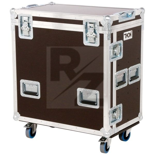 Image Thon Case BSW-350 2in1 Touring