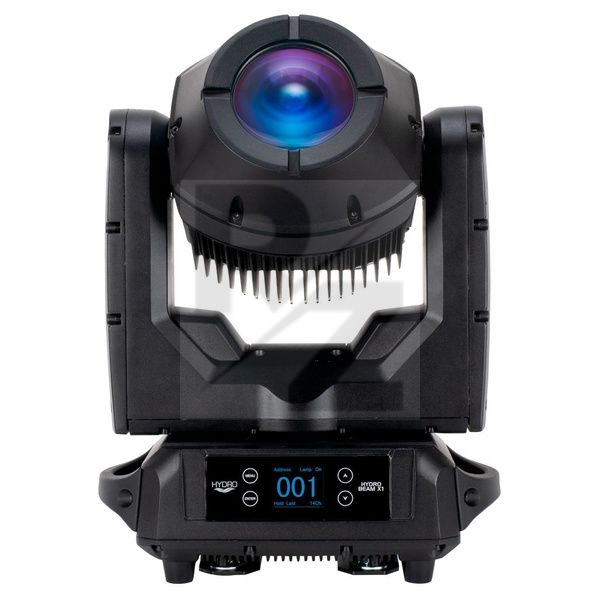 Image ADJ Hydro Beam X1
