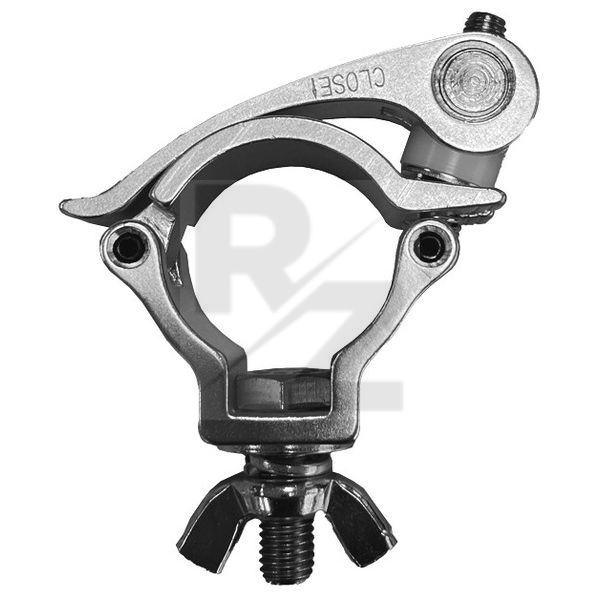 Image Duratruss BIG Jr. Clamp Quick