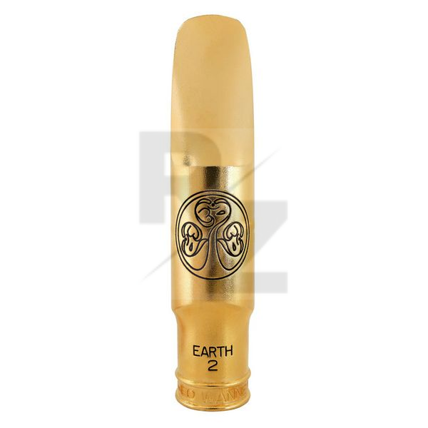 Image Theo Wanne Earth II Tenor 7*
