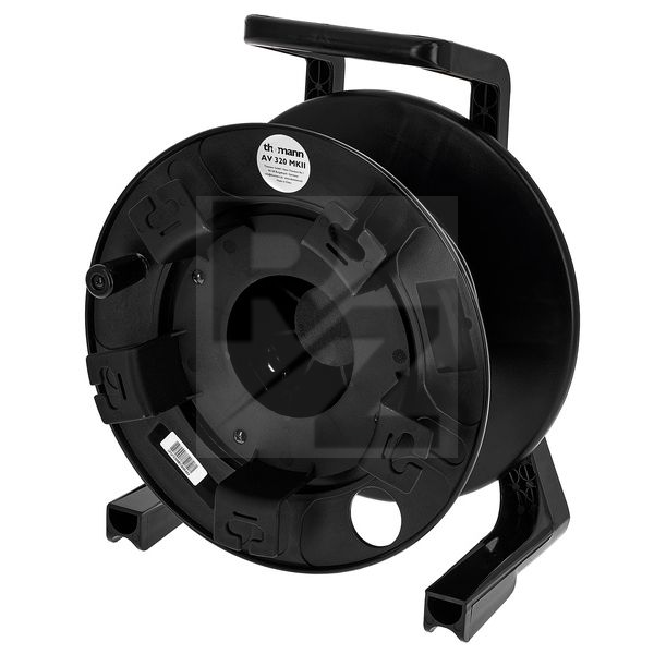 Image Thomann AV 320 MKII
