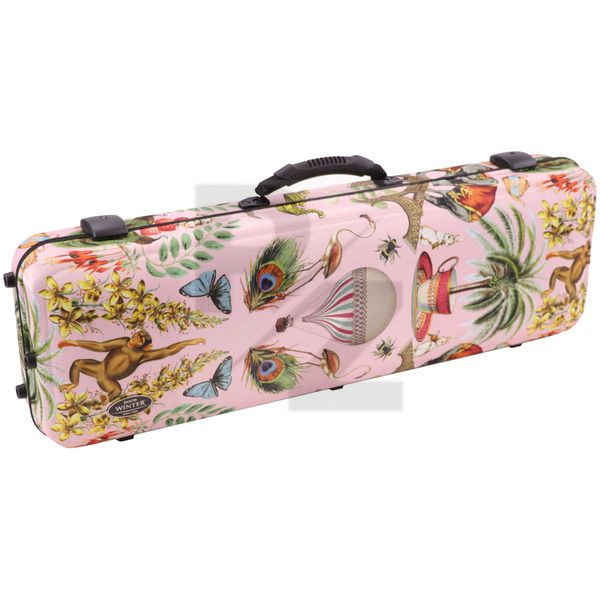 Image Jakob Winter JW 51025 PINKALICE GL VC