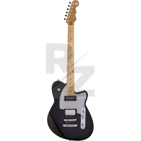 Image Reverend Double Agent OG MBK