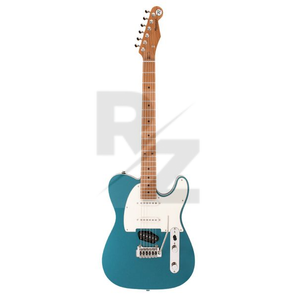 Reverend Pete Anderson Eastsider S DSB Image Reverend Pete Anderson Eastsider S DSB