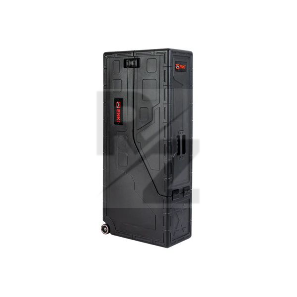 Image Enki X-V Electric V/Explorer Case