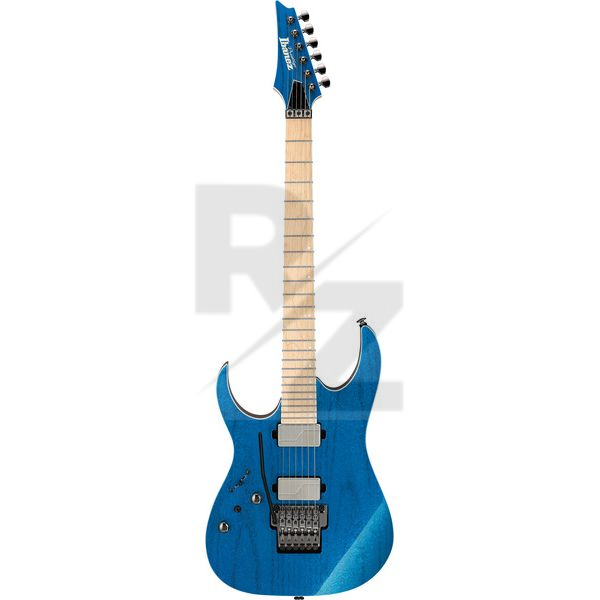 Image Ibanez RG5120ML-FCN LH